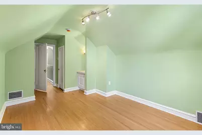 112 Cambridge Avenue, Haddon Township, NJ 08108 - Photo 13