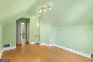 112 Cambridge Ave, Haddon Township, NJ 08108 - Photo 13