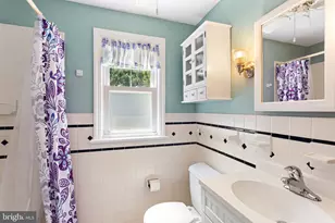 112 Cambridge Ave, Haddon Township, NJ 08108 - Photo 5