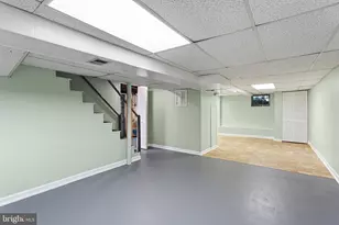 112 Cambridge Ave, Haddon Township, NJ 08108 - Photo 17
