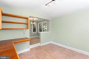 112 Cambridge Ave, Haddon Township, NJ 08108 - Photo 9