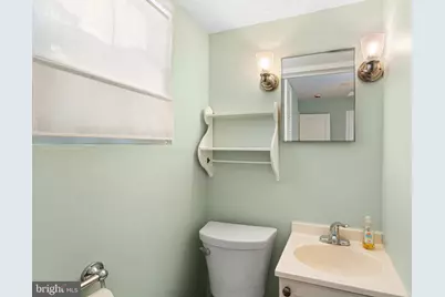 112 Cambridge Avenue, Haddon Township, NJ 08108 - Photo 7