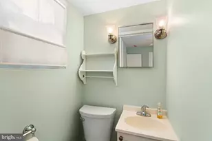 112 Cambridge Ave, Haddon Township, NJ 08108 - Photo 7