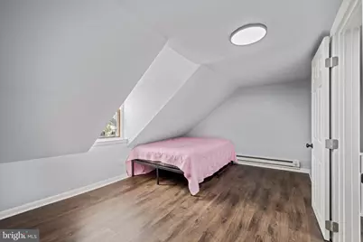 313 Morris Street, Gloucester City, NJ 08030 - Photo 23