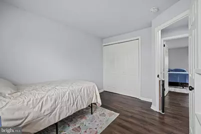 313 Morris Street, Gloucester City, NJ 08030 - Photo 21