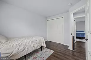 313 Morris St, Gloucester City, NJ 08030 - Photo 21