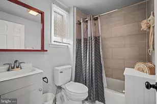 313 Morris St, Gloucester City, NJ 08030 - Photo 19