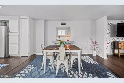 313 Morris Street, Gloucester City, NJ 08030 - Photo 11