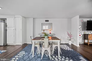 313 Morris St, Gloucester City, NJ 08030 - Photo 11