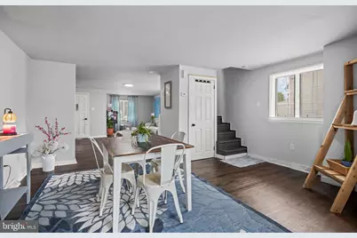 313 Morris Street, Gloucester City, NJ 08030 - Photo 9