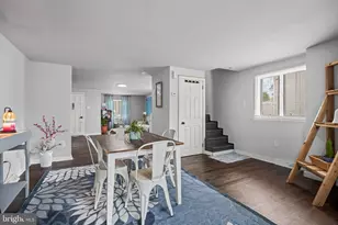 313 Morris St, Gloucester City, NJ 08030 - Photo 9