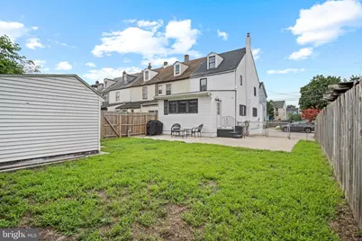 313 Morris Street, Gloucester City, NJ 08030 - Photo 27