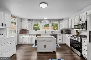 313 Morris St, Gloucester City, NJ 08030 - Photo 13