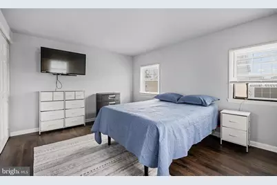 313 Morris Street, Gloucester City, NJ 08030 - Photo 17