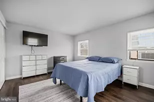 313 Morris St, Gloucester City, NJ 08030 - Photo 17
