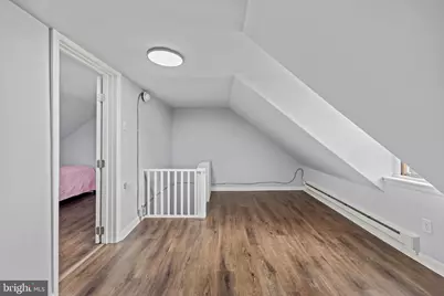 313 Morris Street, Gloucester City, NJ 08030 - Photo 25
