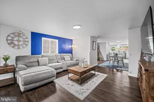 313 Morris St, Gloucester City, NJ 08030 - Photo 5