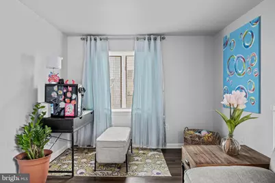 313 Morris Street, Gloucester City, NJ 08030 - Photo 7
