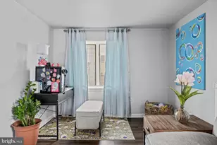 313 Morris St, Gloucester City, NJ 08030 - Photo 7
