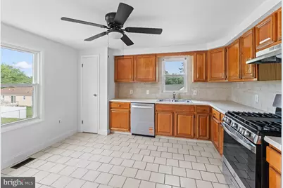 131 Sturbridge Drive, Sicklerville, NJ 08081 - Photo 11