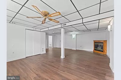 131 Sturbridge Drive, Sicklerville, NJ 08081 - Photo 27
