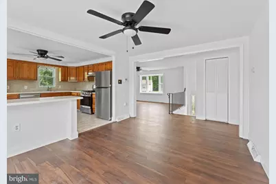 131 Sturbridge Drive, Sicklerville, NJ 08081 - Photo 9