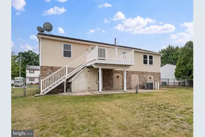 131 Sturbridge Drive, Sicklerville, NJ 08081 - Photo 35