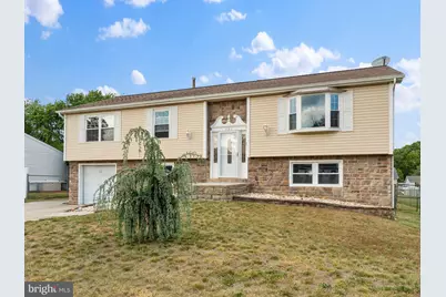 131 Sturbridge Drive, Sicklerville, NJ 08081 - Photo 3