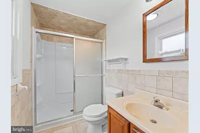 131 Sturbridge Drive, Sicklerville, NJ 08081 - Photo 19
