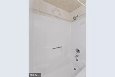 131 Sturbridge Drive, Sicklerville, NJ 08081 - Photo 25