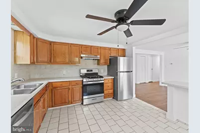 131 Sturbridge Drive, Sicklerville, NJ 08081 - Photo 13