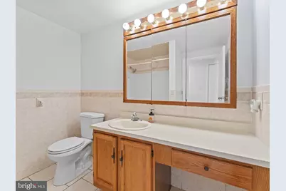 131 Sturbridge Drive, Sicklerville, NJ 08081 - Photo 23