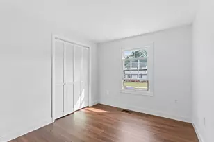 131 Sturbridge Dr, Sicklerville, NJ 08081 - Photo 15