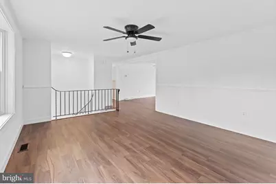 131 Sturbridge Drive, Sicklerville, NJ 08081 - Photo 7
