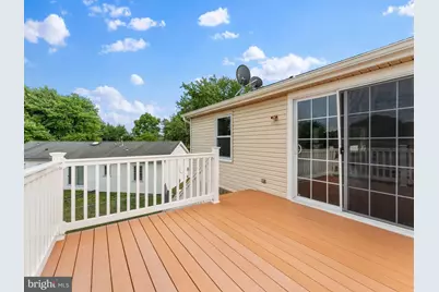 131 Sturbridge Drive, Sicklerville, NJ 08081 - Photo 33