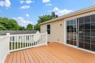131 Sturbridge Dr, Sicklerville, NJ 08081 - Photo 33