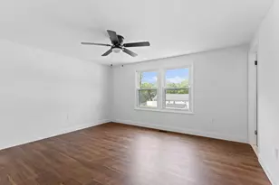 131 Sturbridge Dr, Sicklerville, NJ 08081 - Photo 21