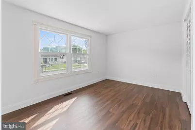 131 Sturbridge Drive, Sicklerville, NJ 08081 - Photo 17