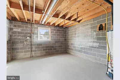 131 Sturbridge Drive, Sicklerville, NJ 08081 - Photo 29