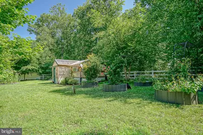 18 Fripps Old Road, Sicklerville, NJ 08081 - Photo 45