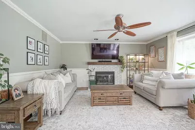 18 Fripps Old Road, Sicklerville, NJ 08081 - Photo 19