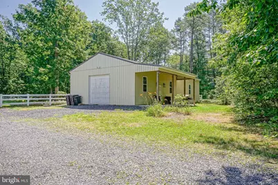 18 Fripps Old Road, Sicklerville, NJ 08081 - Photo 11