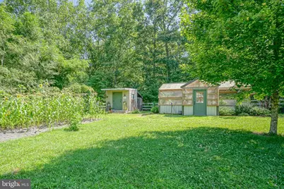 18 Fripps Old Road, Sicklerville, NJ 08081 - Photo 43
