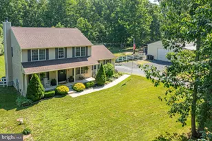 18 Fripps Old Rd, Sicklerville, NJ 08081 - Photo 5