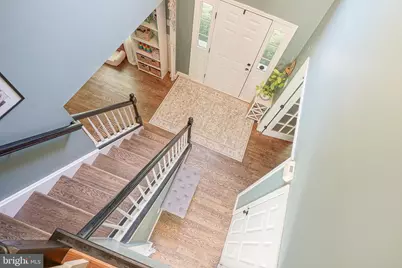 18 Fripps Old Road, Sicklerville, NJ 08081 - Photo 27