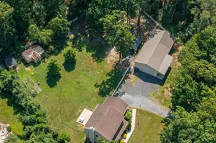 18 Fripps Old Rd, Sicklerville, NJ 08081 - Photo 9