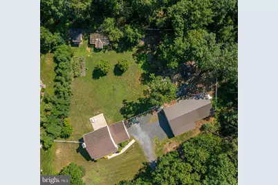 18 Fripps Old Road, Sicklerville, NJ 08081 - Photo 7