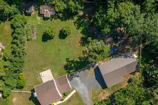 18 Fripps Old Rd, Sicklerville, NJ 08081 - Photo 7