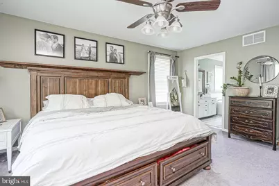 18 Fripps Old Road, Sicklerville, NJ 08081 - Photo 35