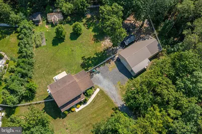 18 Fripps Old Road, Sicklerville, NJ 08081 - Photo 9